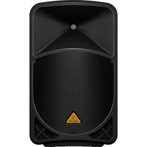 BEHRINGER EUROLIVE B115D Активни колони