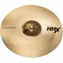 Sabian HHX 16Crash Evolution