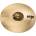 Sabian HHX 16Crash Evolution