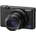 Sony DSC-RX100 Mark V