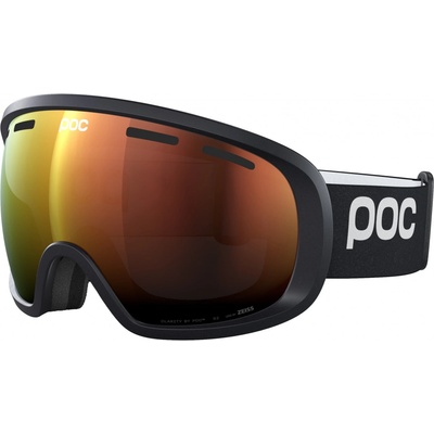 POC Fovea WF