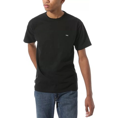 Vans Off The Wall Classic black