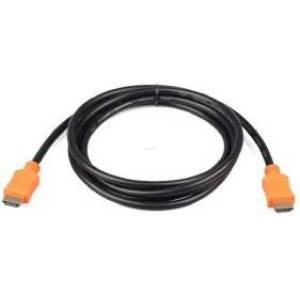 Gembird CC-HDMI4L-10