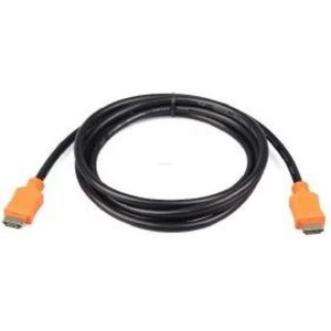 Gembird CC-HDMI4L-10