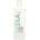 INDOLA Repair Shampoo 1000 ml