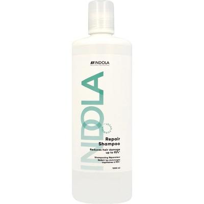 INDOLA Repair Shampoo 1000 ml
