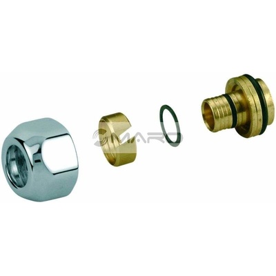 GIACOMINI T179MX009