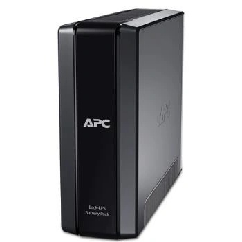 APC br24bpg непрекъсваемо токозахранващо устройство (ups) (br24bpg) (br24bpg)