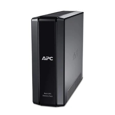 APC br24bpg непрекъсваемо токозахранващо устройство (ups) (br24bpg) (br24bpg)
