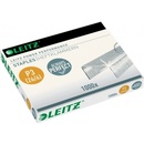 Leitz Power Performance P3