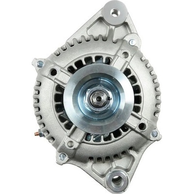Alternátor AS-PL A6353