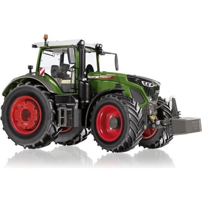 Fendt Wiking 942 Vario 1:32