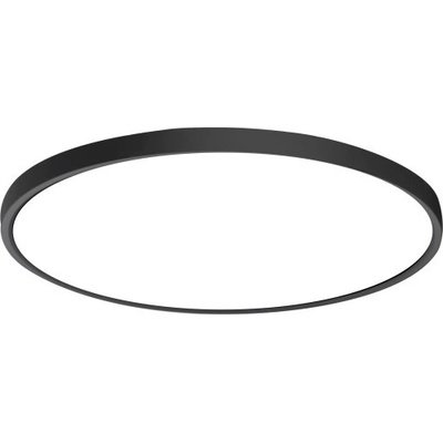 Italux PLF-35263-480R-36W-BL