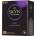 SKYN SKYN® Elite 36 pack
