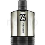 Michael Jordan 23 EDC 100 ml Парфюми