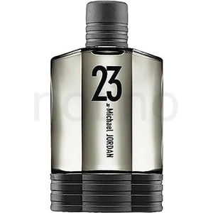 Michael Jordan 23 EDC 100 ml Парфюми