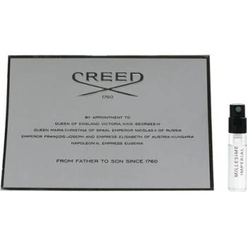 Creed Millésime Impérial Eau De Parfum мостра Унисекс, 2 ml