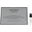 Creed Millésime Impérial Eau De Parfum мостра Унисекс, 2 ml