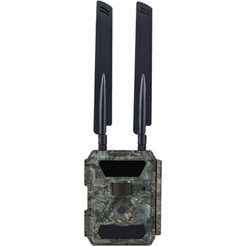 Image 1 of Secutek SWL-4.0PCG