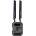 Secutek SWL-4.0PCG