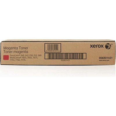 Xerox 006R01451 - originálny