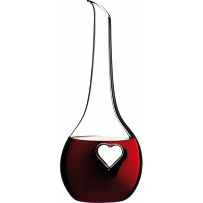 Riedel Dekantér SOMMELIERS BLACK TIE BLISS 1,2 l,