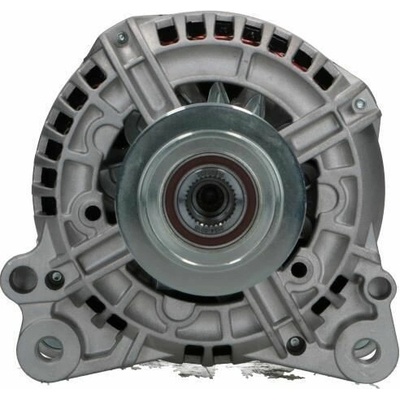 Alternátor BV PSH 305.534.120.010