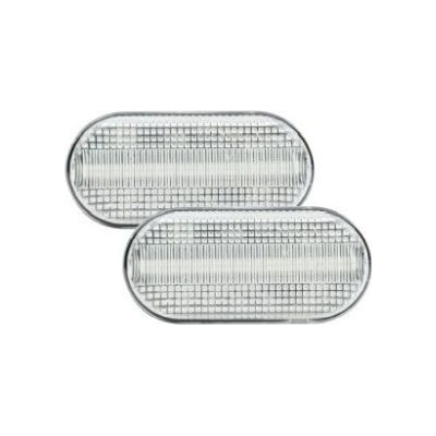 Sada směrových světel LORO L56-140-002LED