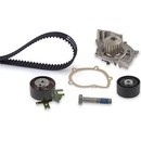 GATES KP15606XS