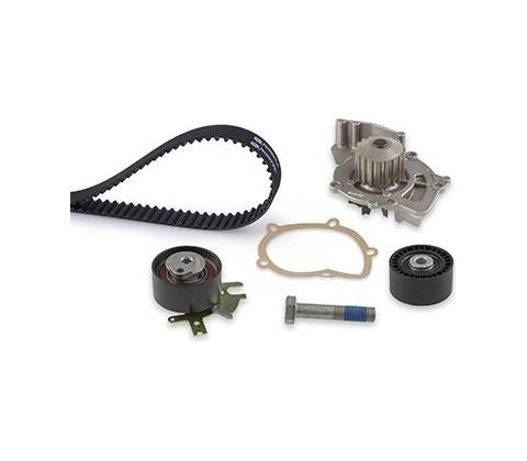 GATES KP15606XS