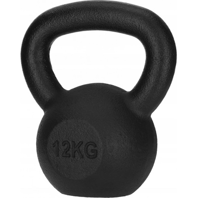 4FIZJO Litinový 12 kg