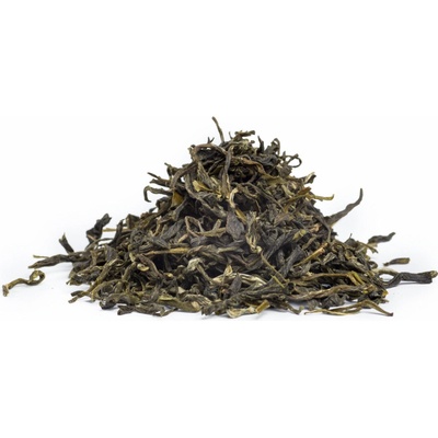 ManuTea Fujian Green Monkey zelený čaj 10 g