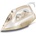 Sencor SSI 6110GD