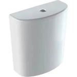 Geberit Керамично тоалетно казанче Geberit Selnova с долно пълнене (500.268.01.1)