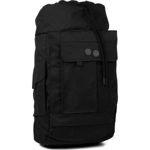 pinqponq Дневна раница Pinqponq Blok Construct 30 Daypack - Construct Black - размер One Size (502-6885-0111)