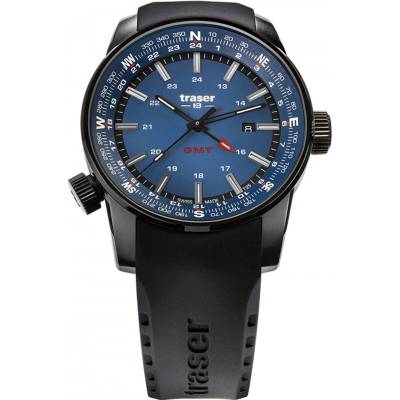 Traser H3 109743