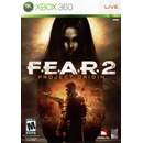 F.E.A.R. 2 : Project Origin