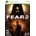 F.E.A.R. 2 : Project Origin
