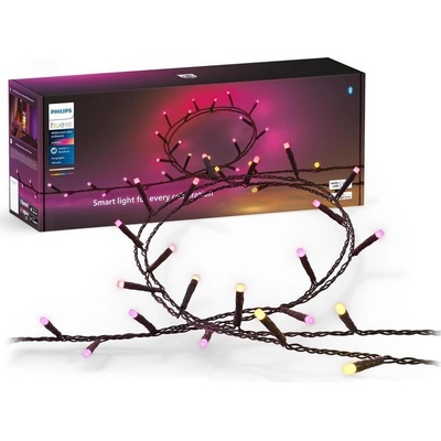 Philips P5924