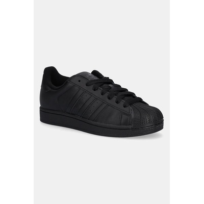 adidas gazelle silver green womens adidas Originals Superstar Lux