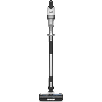 Levoit LVAC-200 (LSV-V201-WUS)