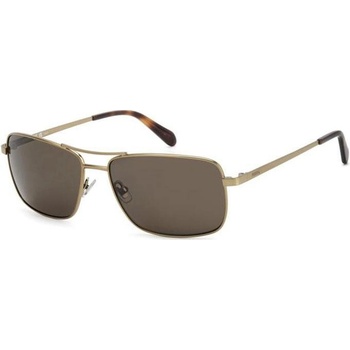 Fossil FOS 3161 G S OUN 70