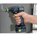 Festool TXS 12 2,5-Set 576874