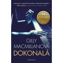 Dokonalá - Gilly Macmillanová