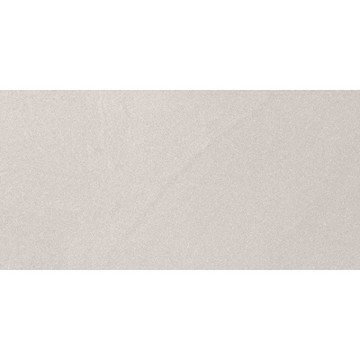 Rako WADVK623 1,44m²