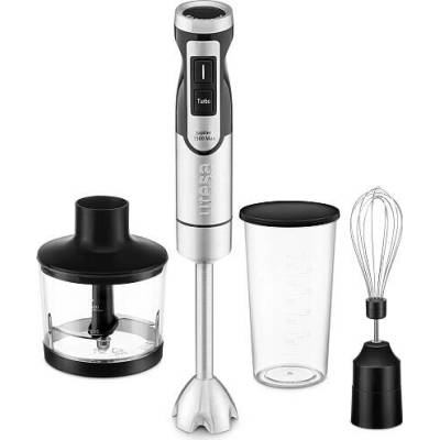 Ufesa Jupiter 1500 Max