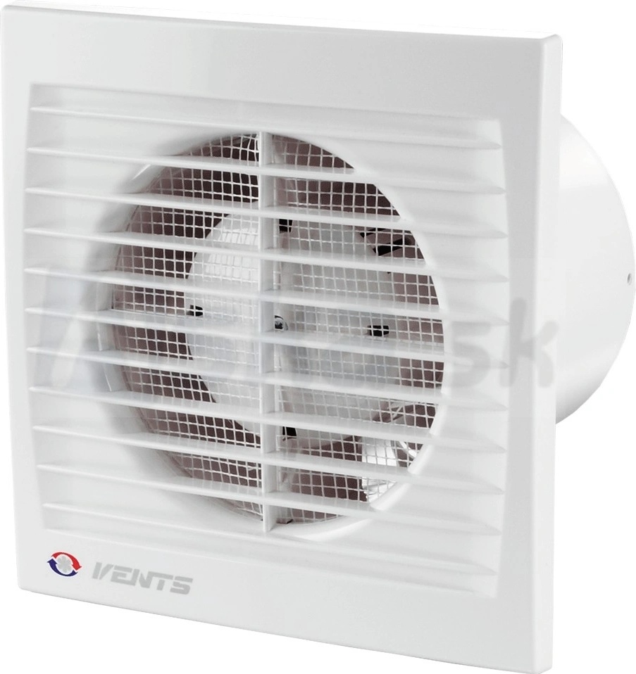 Vents 100 SL