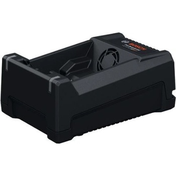 Bosch Зарядно устройство bosch gal 12v/18v-80 1600a037ch (1600a037ch)