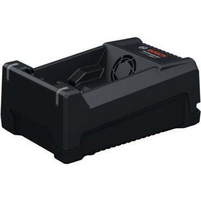 Bosch Зарядно устройство bosch gal 12v/18v-80 1600a037ch (1600a037ch)