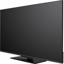 Toshiba 50UV3F63DG